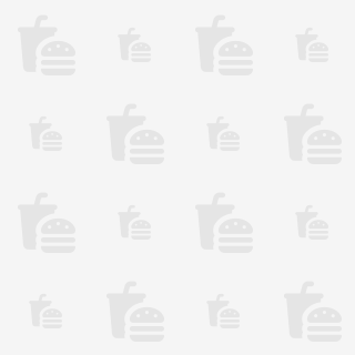YumNums Candy logo