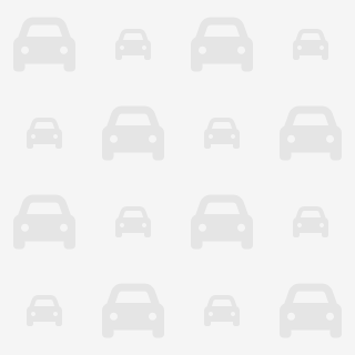 Black Car Service For Airport Transfers Waltham